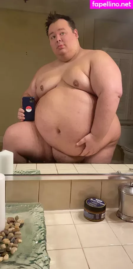 Tychub OnlyFans Thumbnail #iBofWQa1Zi