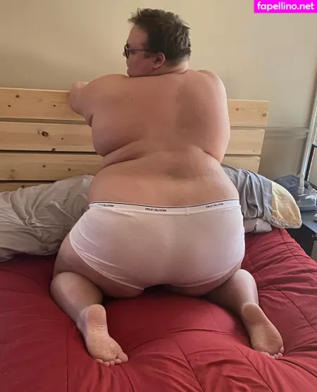 Tychub OnlyFans Thumbnail #iHiOdFTtF7