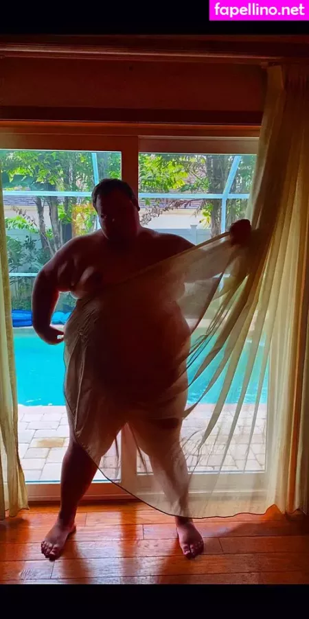 Tychub OnlyFans Thumbnail #iy0EaC7Pt0