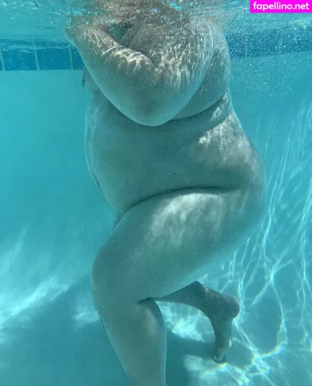 Tychub OnlyFans Thumbnail #j3I9MFEXnn