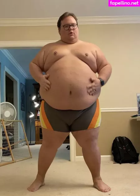 Tychub OnlyFans Thumbnail #mdmMCIPub9