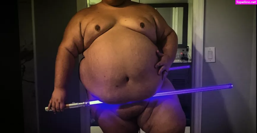 Tychub OnlyFans Thumbnail #uJSriXhz6s