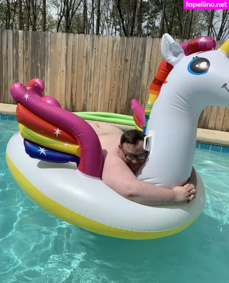 Tychub OnlyFans Thumbnail #wvsOVTmdcg