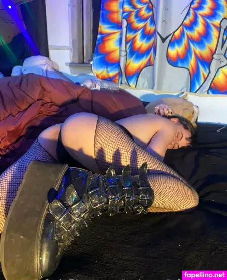 Tydesxoxo OnlyFans Thumbnail #UAcC3PHpIA