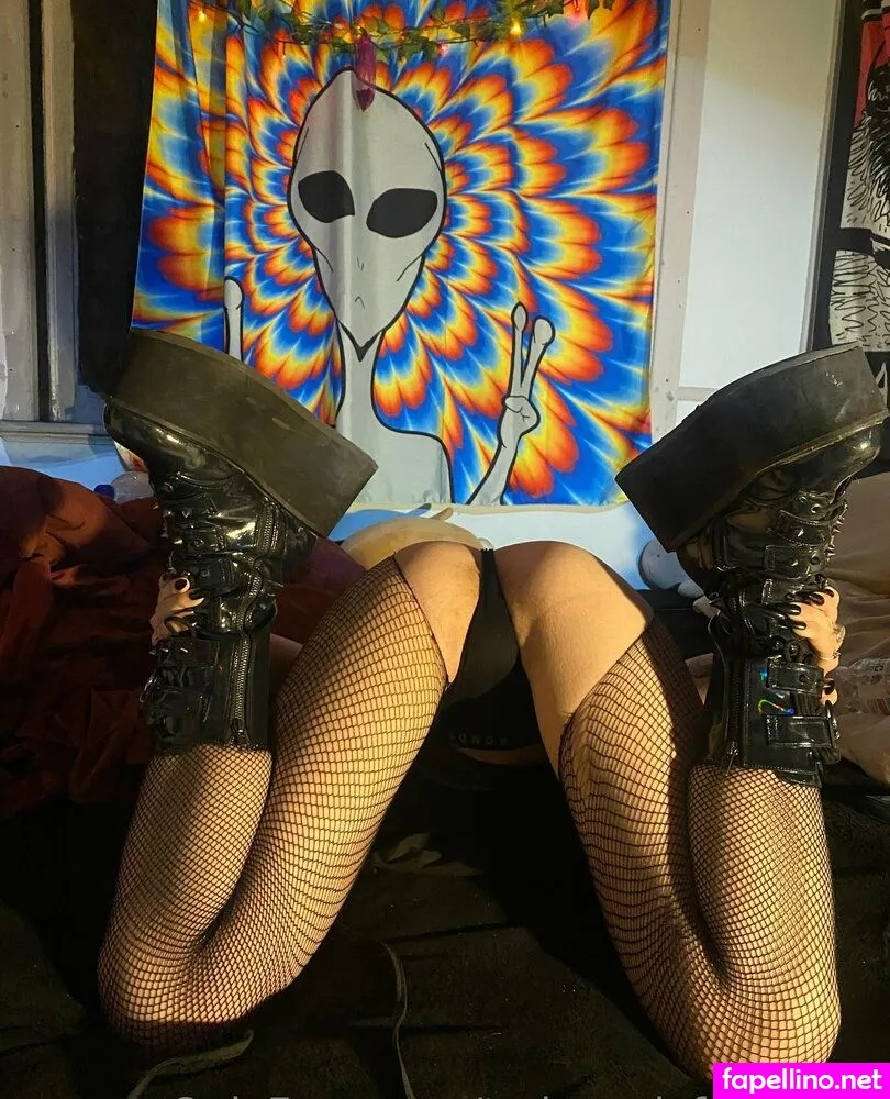 tyde_xo, tydesxoxo Nude Leaked OnlyFans Photo #UpIpsqzInN