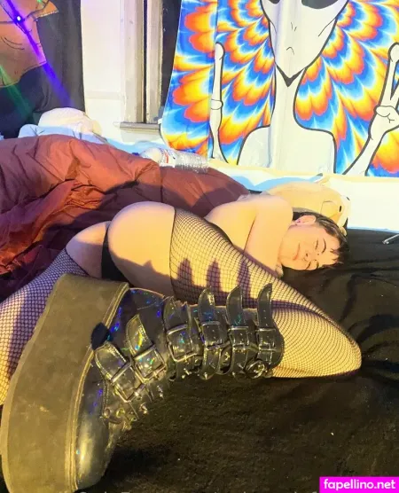 Tydesxoxo OnlyFans Thumbnail #sExltaps4b