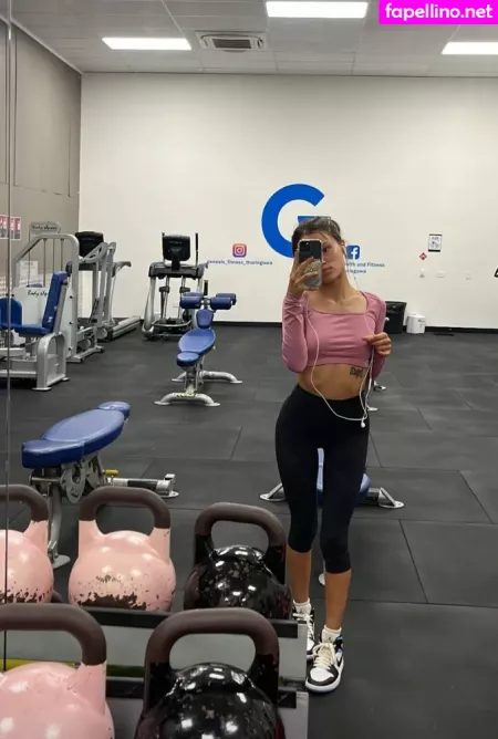 Tyeeshaangel OnlyFans Thumbnail #OH4l2VoZYF