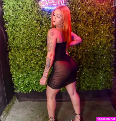 Tyellen Rodrigues OnlyFans Thumbnail #XuXnjrESKH