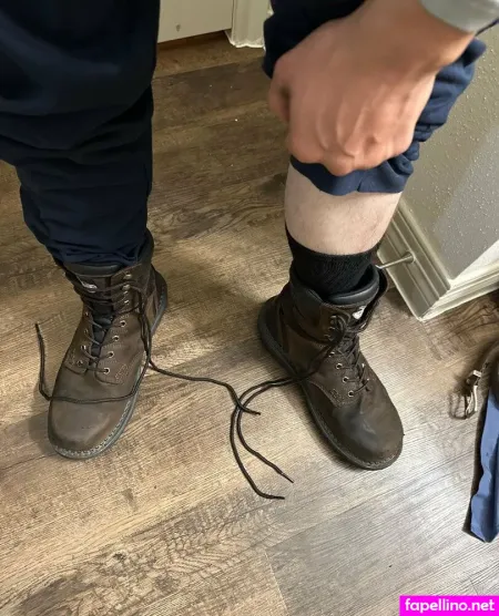 Tyemoto OnlyFans Thumbnail #0mgRK9enEi