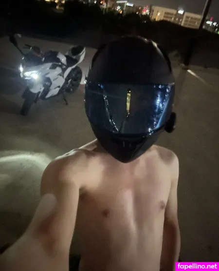 Tyemoto OnlyFans Thumbnail #DpkxkElZlO