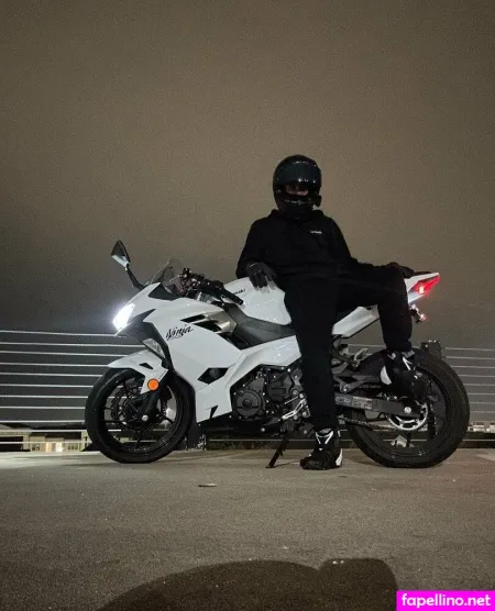 Tyemoto OnlyFans Thumbnail #V9fBBEC5aq