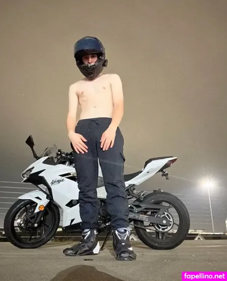 Tyemoto Main Profile Photo