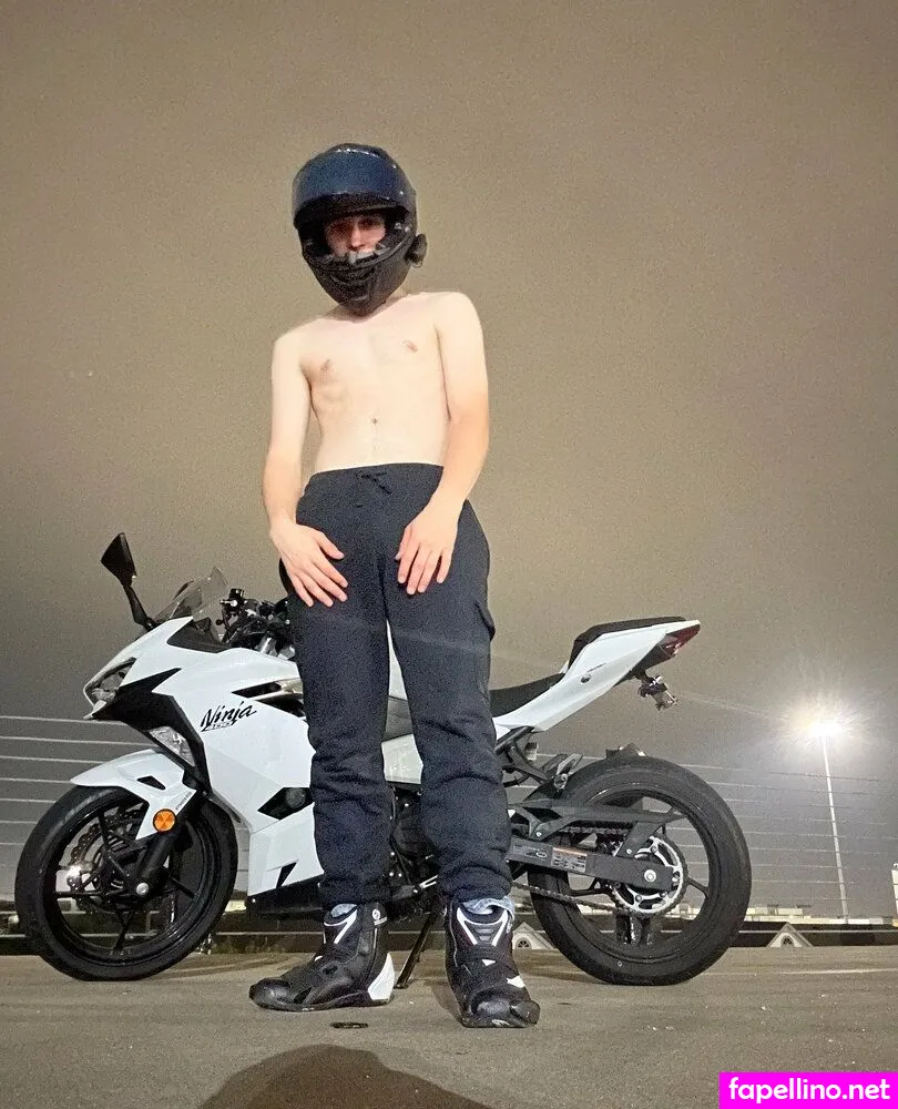 tyemoto, tyemoto_official Nude Leaked OnlyFans Photo #WgH4LnyRCX