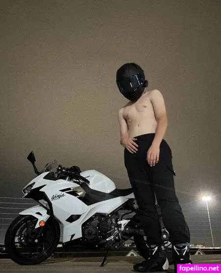 Tyemoto OnlyFans Thumbnail #fVnDBYoM5m