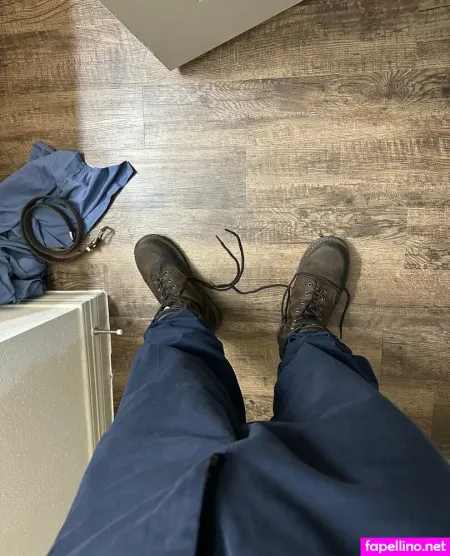 Tyemoto OnlyFans Thumbnail #qdFe23C4s4