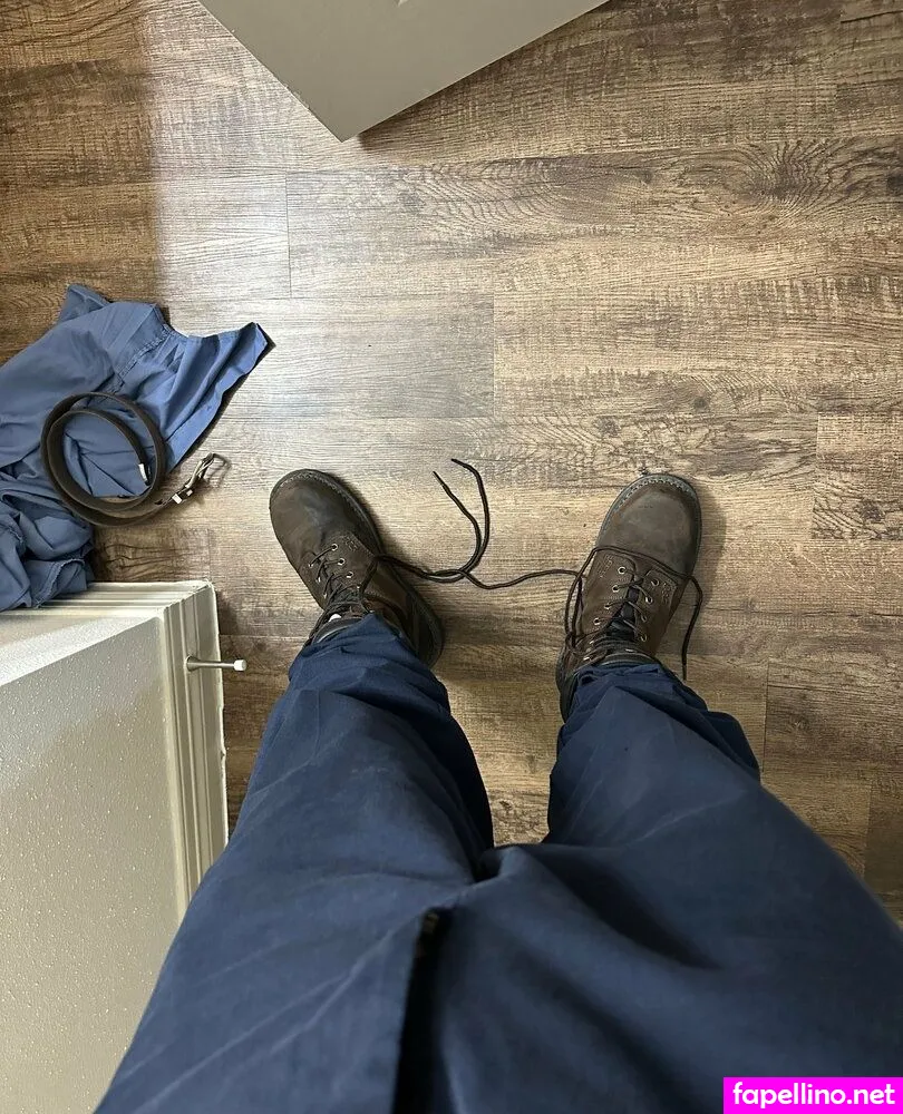 tyemoto, tyemoto_official Nude Leaked OnlyFans Photo #qdFe23C4s4