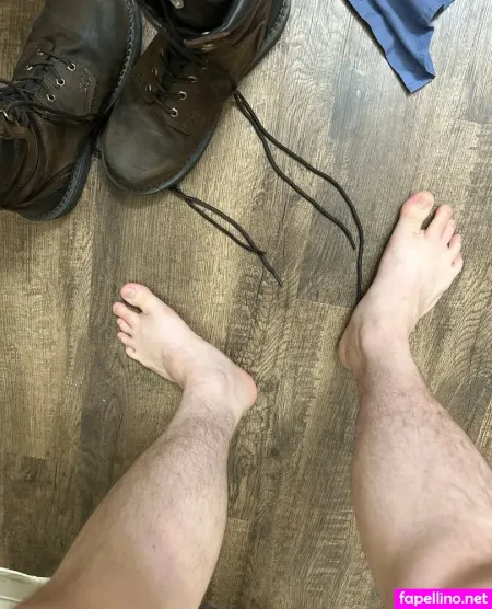 Tyemoto OnlyFans Thumbnail #ydYm4BdPGr