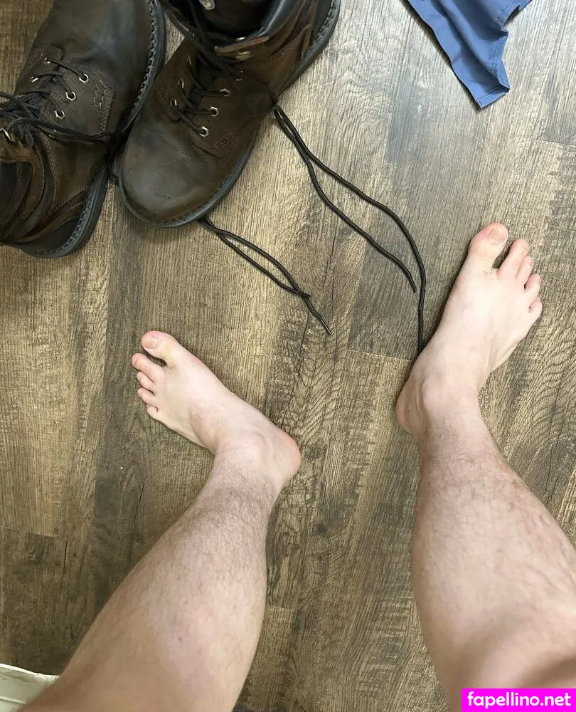 tyemoto, tyemoto_official Nude Leaked OnlyFans Photo #ydYm4BdPGr