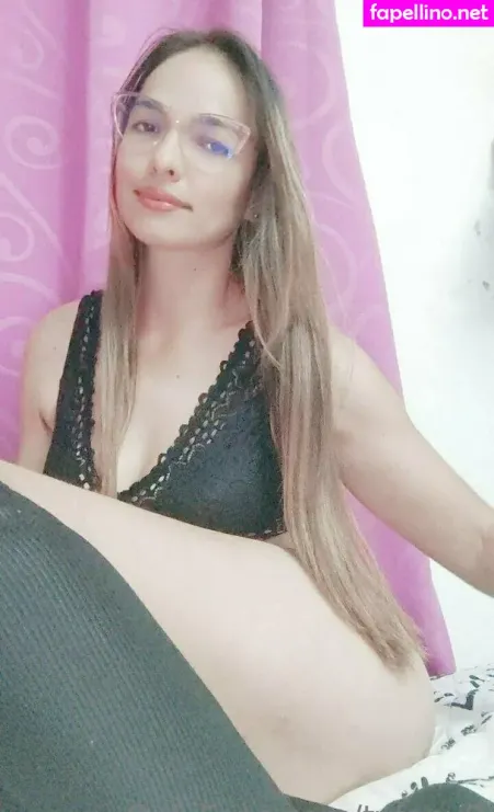 Tyfany9 OnlyFans Thumbnail #Zyn97Wkhiw