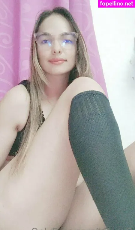 Tyfany9 OnlyFans Thumbnail #prMOopCUdd