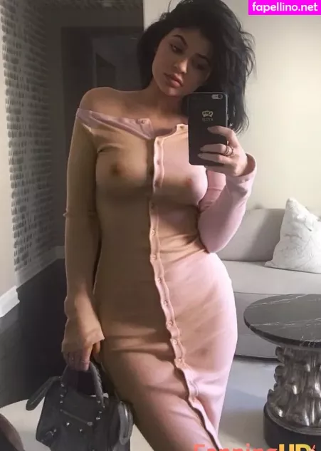 Tyga OnlyFans Thumbnail #3NkJSuDccQ