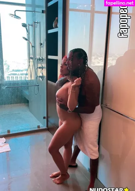 Tyga OnlyFans Thumbnail #AfYoEESB4b