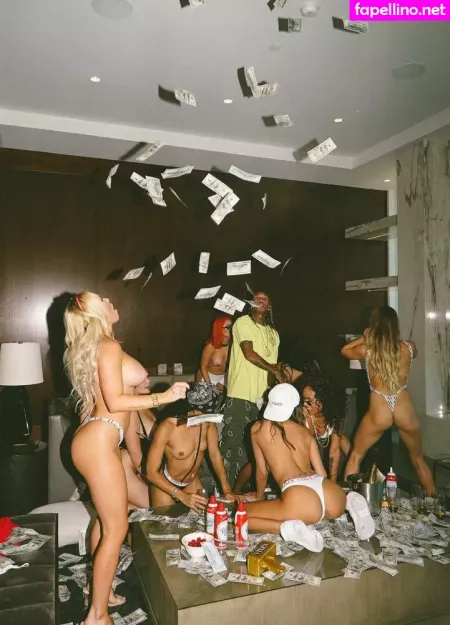 Tyga OnlyFans Thumbnail #KT997m5nbF