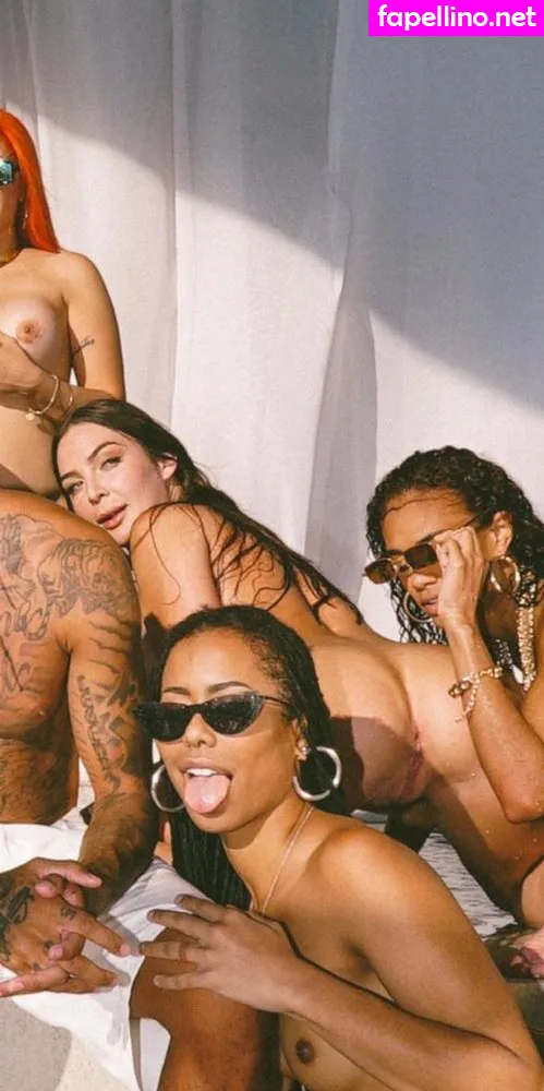 Tyga Nude Leaked OnlyFans Photo #S4MxSugKbx