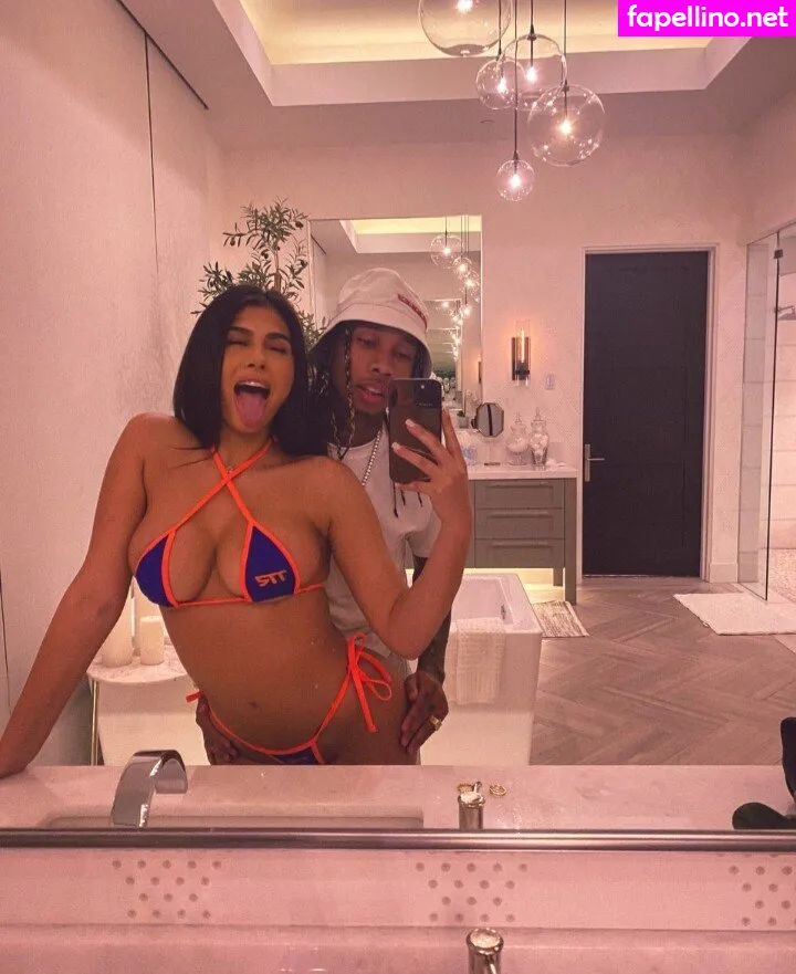 Tyga Nude Leaked OnlyFans Photo #Th6hqZAtwm