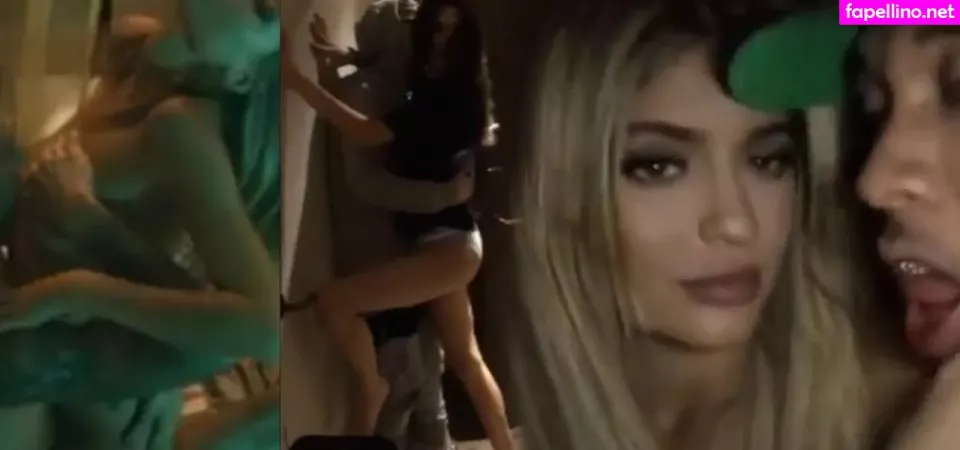 Tyga OnlyFans Thumbnail #bdDjtGLPVo