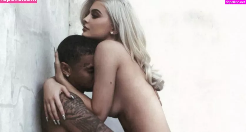 Tyga OnlyFans Thumbnail #xTLKZ2Sj1Z