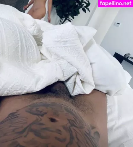 Tyga OnlyFans Thumbnail #yMXMtRGNSM