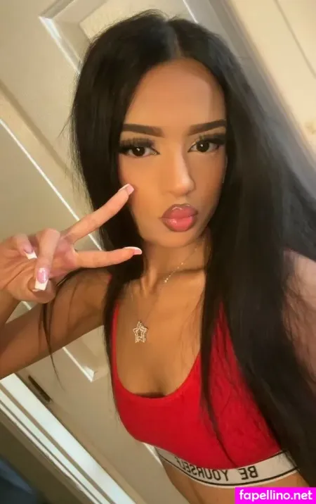 Tyga2horny OnlyFans Thumbnail #JWtWJ1GShM