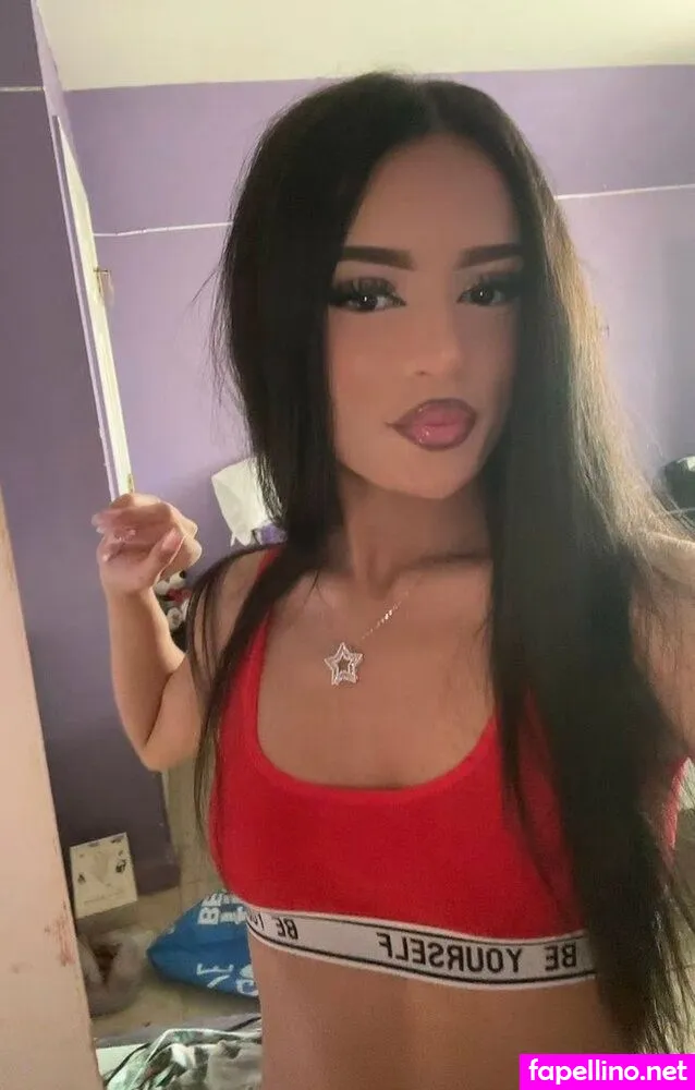 Cyber2Fairy, Nyla2fast Nude Leaked OnlyFans Photo #LbADNrPbfL