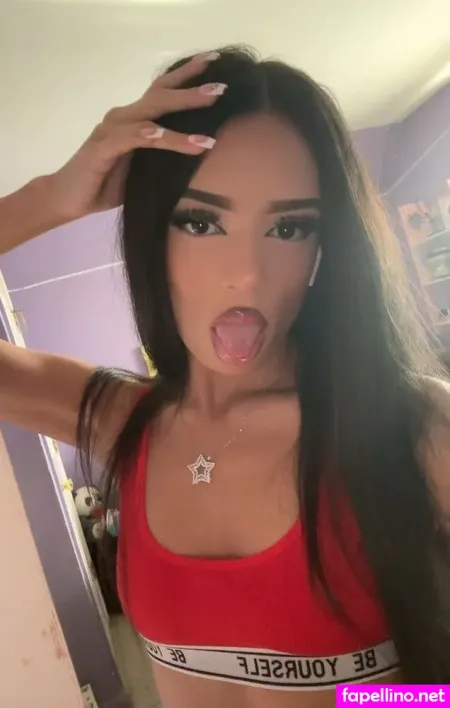 Tyga2horny OnlyFans Thumbnail #u86bLAZM0R