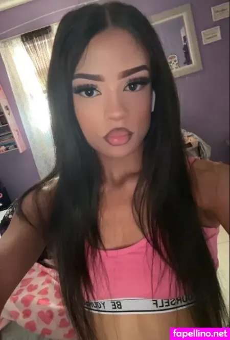 Tyga2horny OnlyFans Thumbnail #yd0sd1veKJ