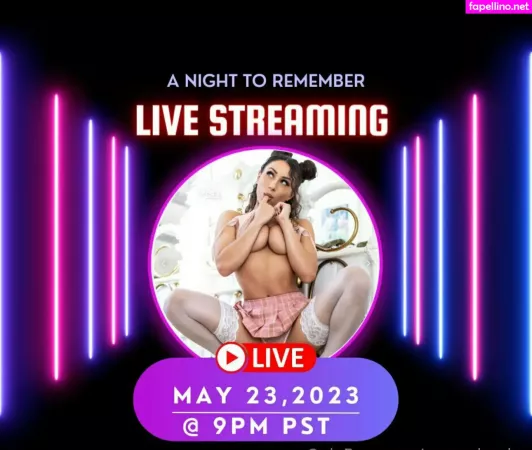 Tygardphotos OnlyFans Thumbnail #pFrijBTbfQ