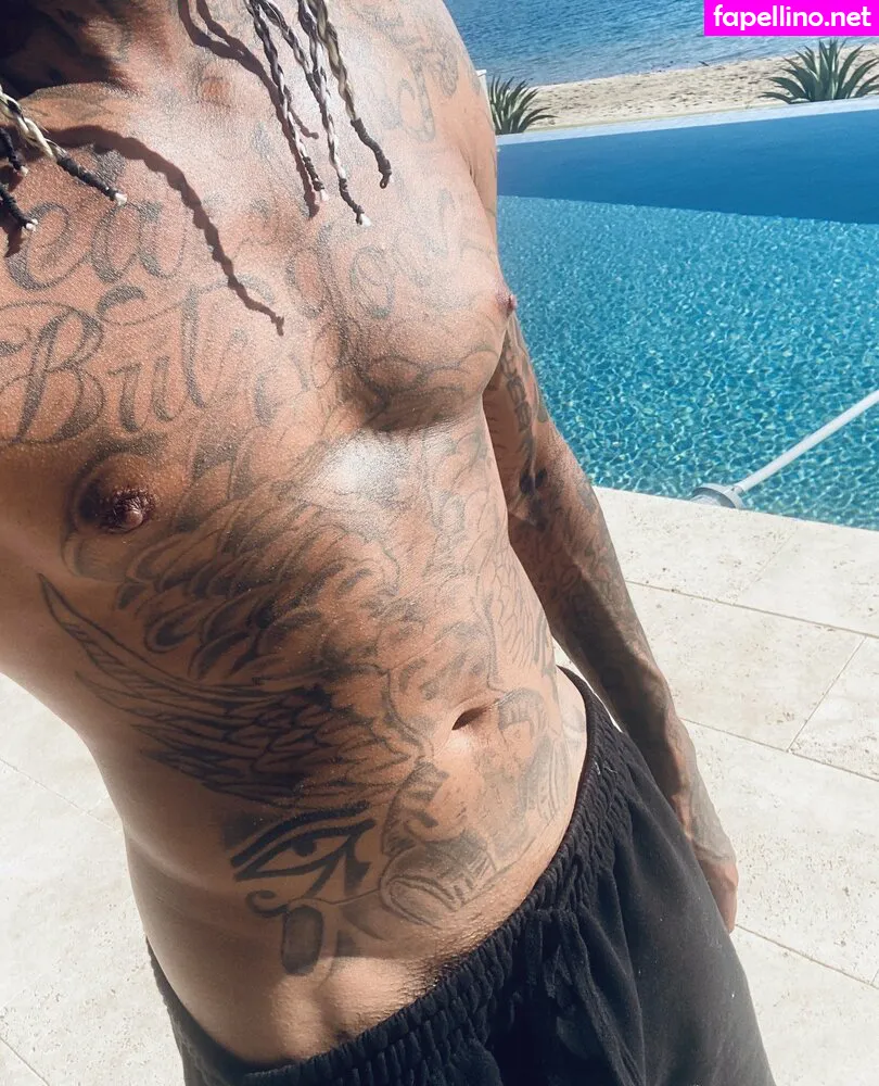 tyga, tygatyga Nude Leaked OnlyFans Photo #g550vpRUmL