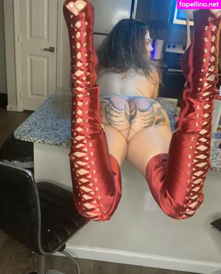 Tygerbooty OnlyFans Thumbnail #FZSxyumxN1
