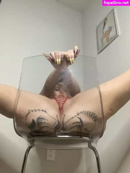 Tygerbooty OnlyFans Thumbnail #huhwG36Dn9