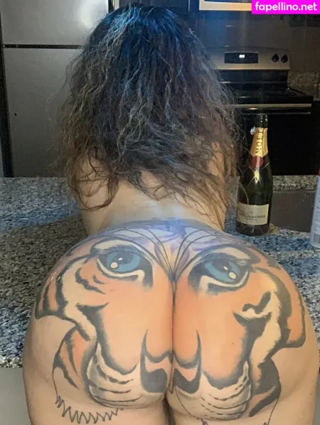 Tygerbooty OnlyFans Thumbnail #nsqAm4HFOf