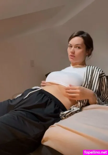 Tygerlilly28 OnlyFans Thumbnail #7hLb8gjSzf