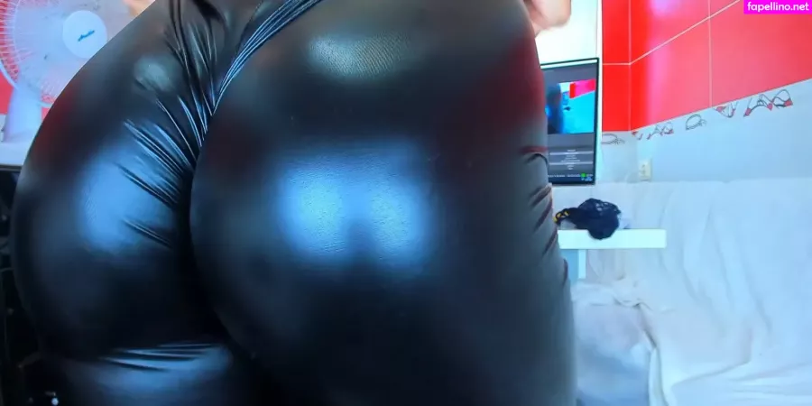 Tykit A OnlyFans Thumbnail #4NmSd9b43q