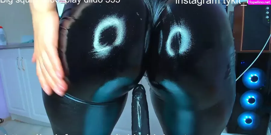 Tykit A OnlyFans Thumbnail #63LT7wJsX3