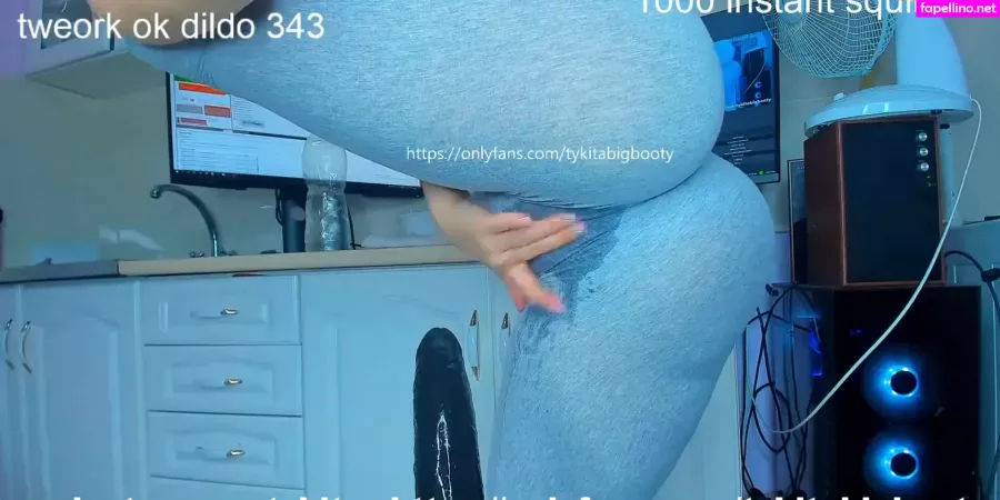 Tykit A OnlyFans Thumbnail #p9GFQW3Dox