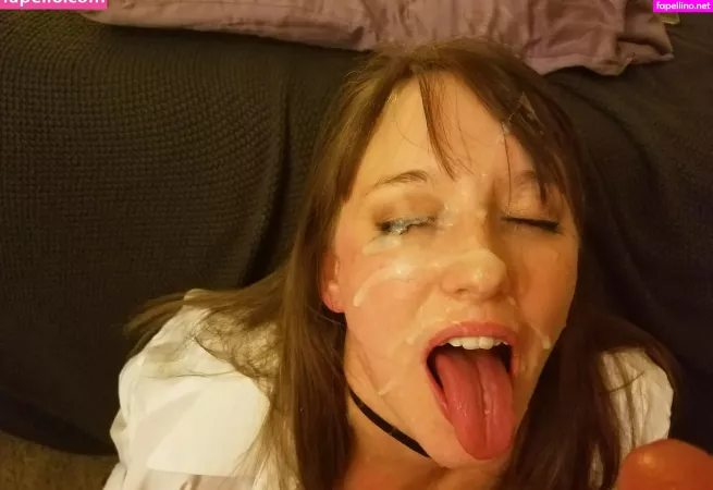 Tykomid OnlyFans Thumbnail #f7i6nNoaeu