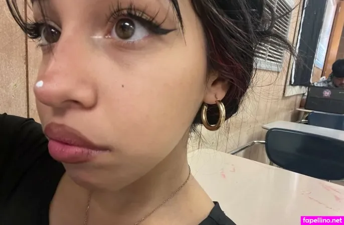 Tykowh Main Profile Photo