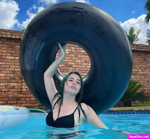 Tyla Arwin Main Profile Photo