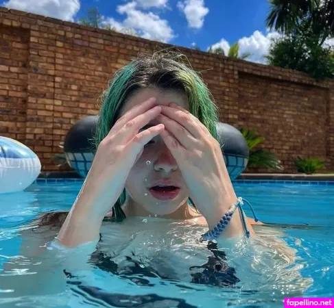 Tyla Arwin OnlyFans Thumbnail #XMRJ2pwxTk