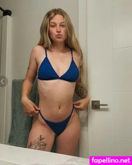 Tyla Fryer OnlyFans Thumbnail #3mGf9Kyhci